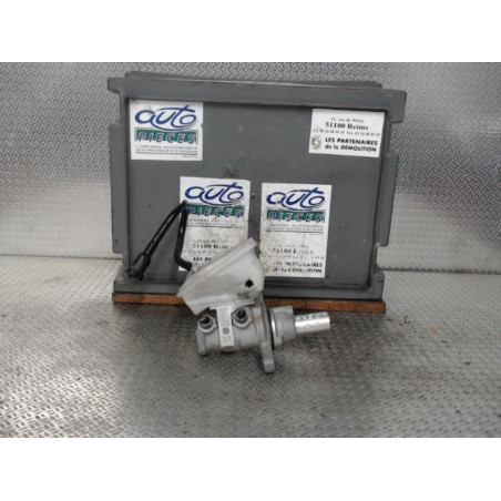 Maitre cylindre Peugeot RCZ 1.6 16v (2010-2015)