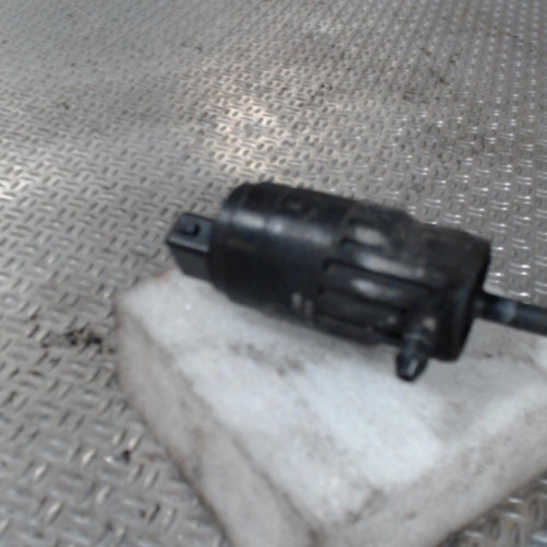 Pompe lave-glace avant PEUGEOT BOXER 3  BOXER 3 PHASE 1