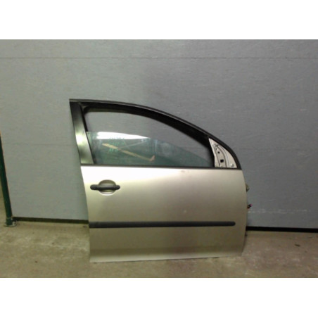 Porte avant droite Vw GOLF V 1.9 tdi (2003-2008) 5 portes