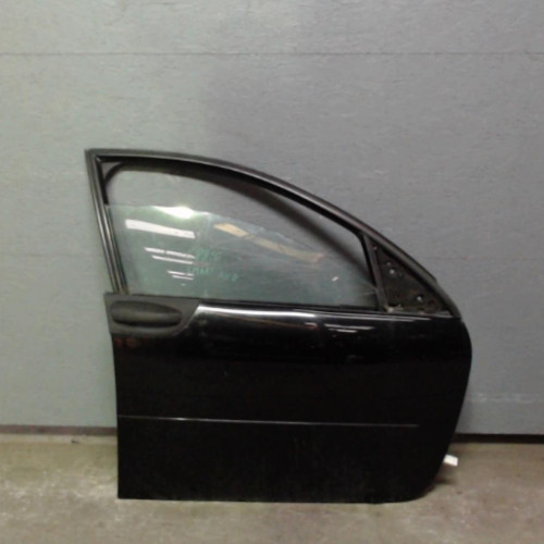 Porte avant droite SMART FORFOUR 1  FORFOUR 1