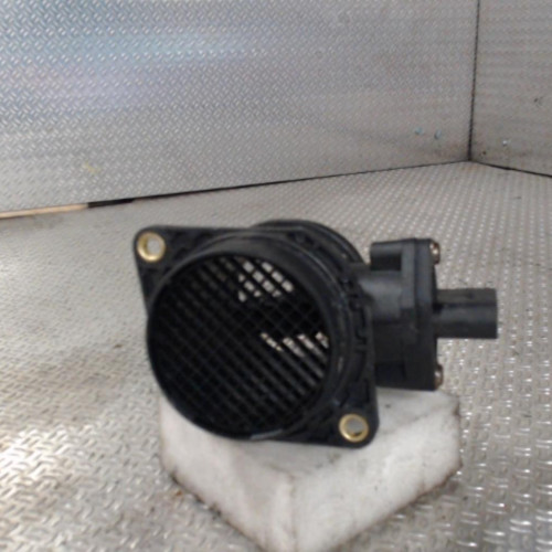 Debimetre air Vw NEW BEETLE 1.9 tdi (1998-2004)