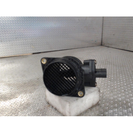 Debimetre air Vw NEW BEETLE 1.9 tdi (1998-2004)