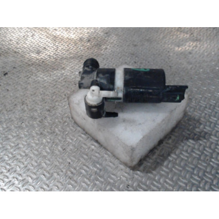 Pompe lave-glace avant Renault MEGANE III 3-5 portes 1.6 dci (2011-2015) 5 portes