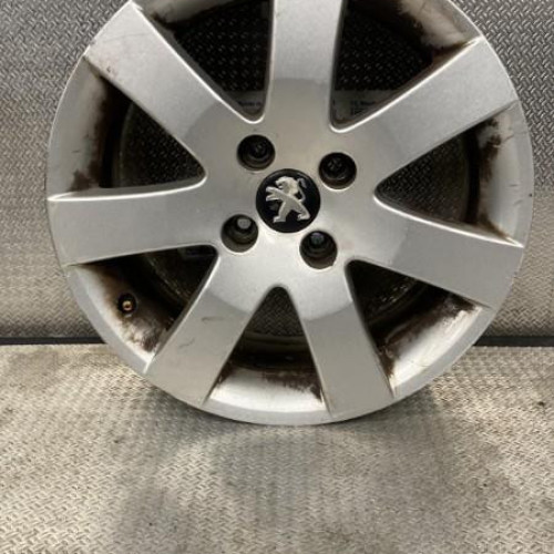 Jante tole 5 Peugeot 308 SW I 1.6 hdi (2009-2014)