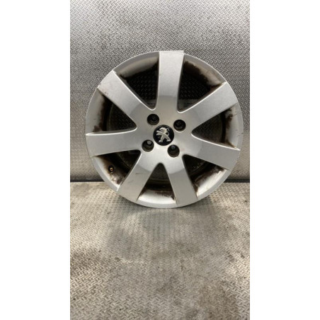 Jante tole 5 Peugeot 308 SW I 1.6 hdi (2009-2014)