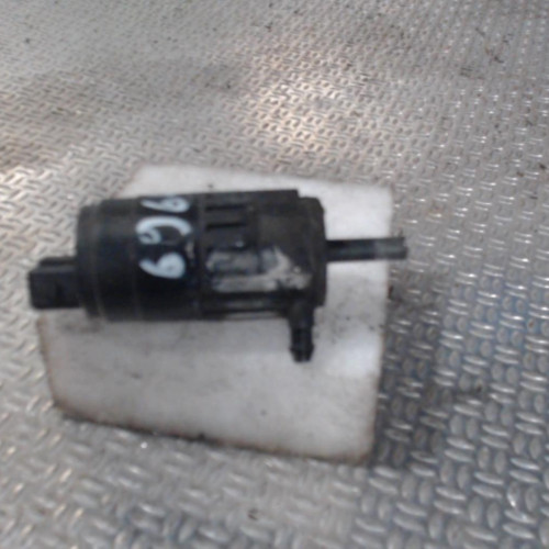 Pompe lave-glace avant PEUGEOT BOXER 3  0