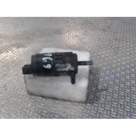 Pompe lave-glace avant PEUGEOT BOXER 3  0