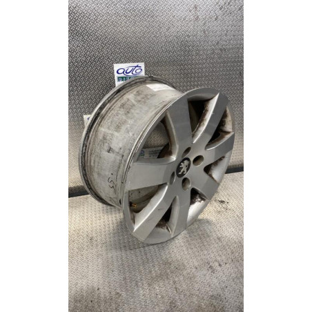 Jante tole 5 Peugeot 308 SW I 1.6 hdi (2009-2014)
