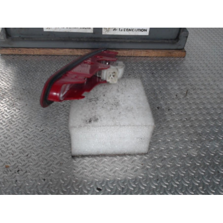 Feux stop supplementaire Renault LAGUNA II 1.6 16v (2001-2005)