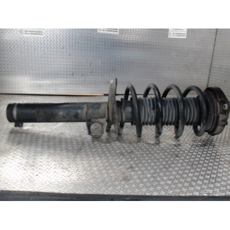 Amortisseur avant gauche Vw PASSAT B6 Variant 2.0 bluetdi (2009-2010)