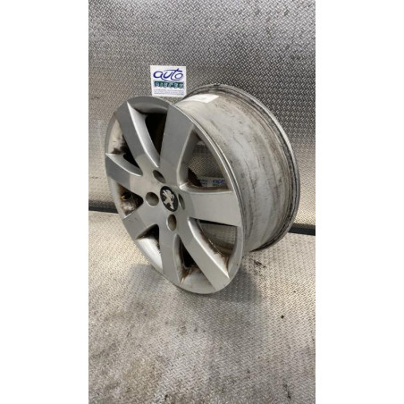 Jante tole 5 Peugeot 308 SW I 1.6 hdi (2009-2014)