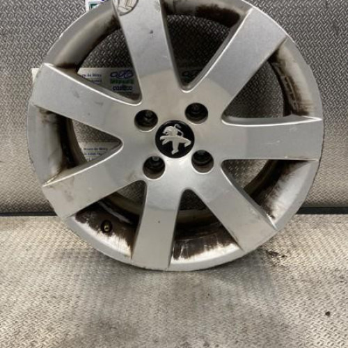Jante tole 5 Peugeot 308 SW I 1.6 hdi (2009-2014)