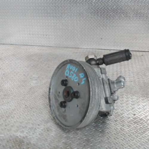 Pompe direction assistee Audi A4 B5 Avant 2.5 tdi quattro (1997-2001)
