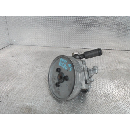 Pompe direction assistee Audi A4 B5 Avant 2.5 tdi quattro (1997-2001)