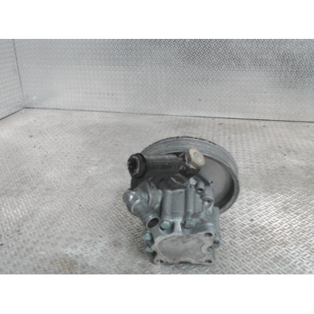 Pompe direction assistee Audi A4 B5 Avant 2.5 tdi quattro (1997-2001)