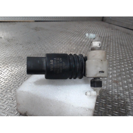 Pompe lave-glace avant AUDI A4 2  A4 2 AVANT PHASE 2 BREAK
