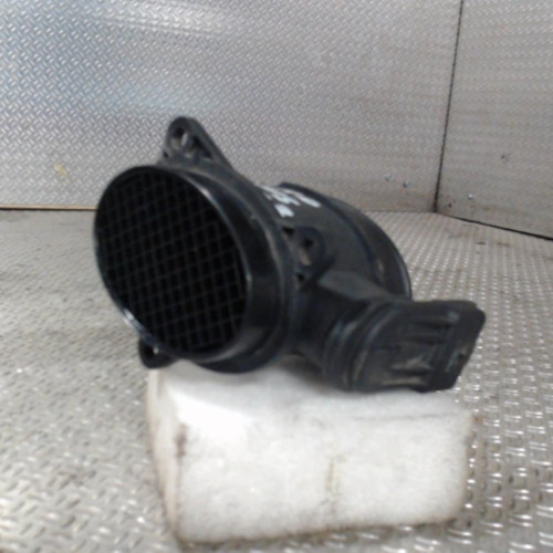 Debimetre air Ford FOCUS II 1.6 tdci (2004-2012)