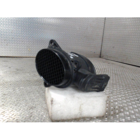 Debimetre air Ford FOCUS II 1.6 tdci (2004-2012)