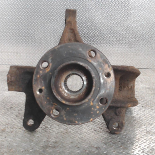 Moyeu avd Renault MEGANE II 1.5 dci (2003-2008)