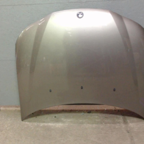 Capot SAAB 9-3  0
