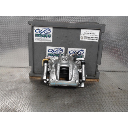 Etrier de frein avant gauche OPEL VIVARO 2  VIVARO 2