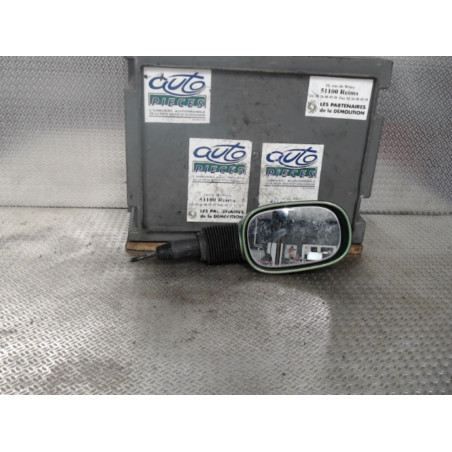 Retroviseur exterieur manuel droit FORD KA 1  KA 1 PHASE 1