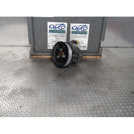 Pompe direction assistee Seat LEON 1.9 tdi (1999-2006)