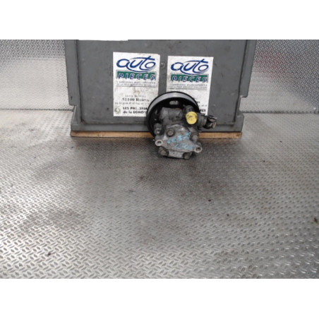 Pompe direction assistee Seat LEON 1.9 tdi (1999-2006)