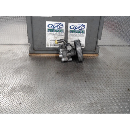 Pompe direction assistee Seat LEON 1.9 tdi (1999-2006)