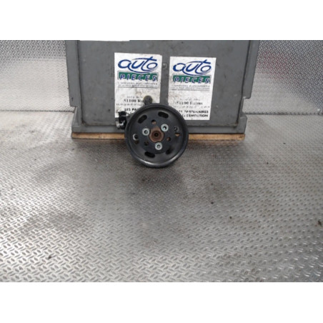 Pompe direction assistee Seat LEON 1.9 tdi (1999-2006)