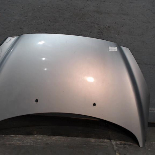 Capot Peugeot 308 SW I 1.6 hdi (2009-2014)