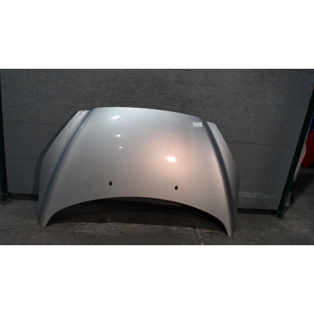 Capot Peugeot 308 SW I 1.6 hdi (2009-2014)