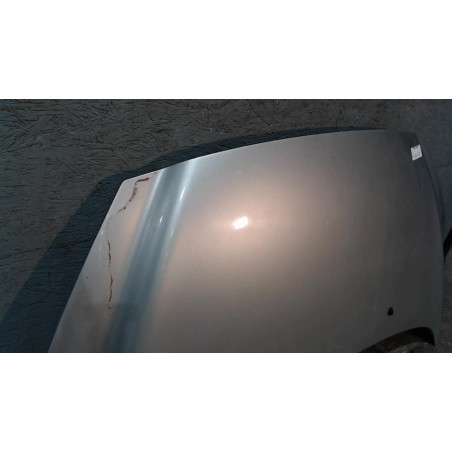 Capot Peugeot 308 SW I 1.6 hdi (2009-2014)