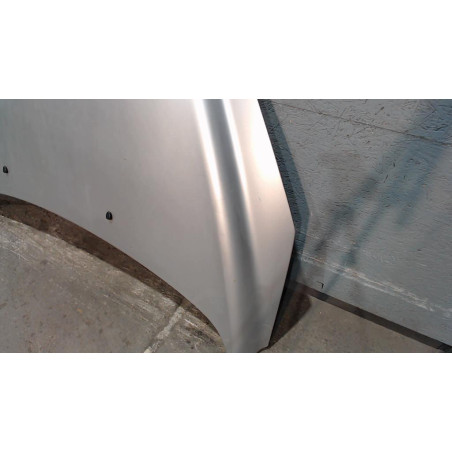 Capot Peugeot 308 SW I 1.6 hdi (2009-2014)