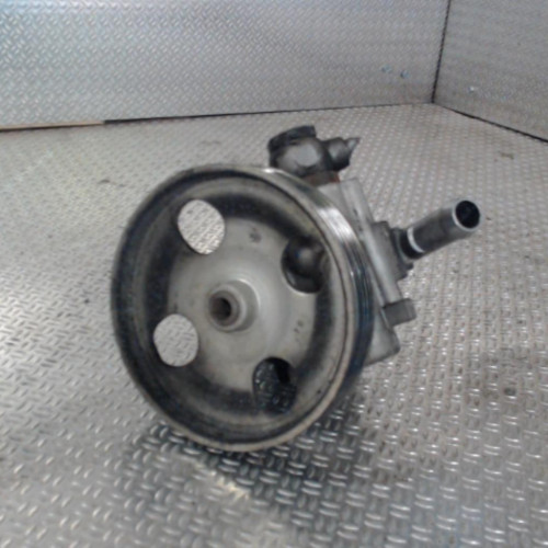 Pompe direction assistee Peugeot 407 1.6 hdi 110 (2004-2010)