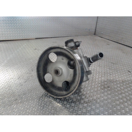Pompe direction assistee Peugeot 407 1.6 hdi 110 (2004-2010)
