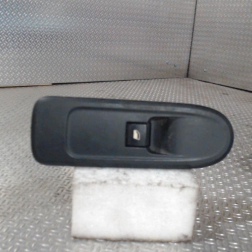 Commande lève-glace porte avant droite CITROEN C5 2  C5 2 BREAK