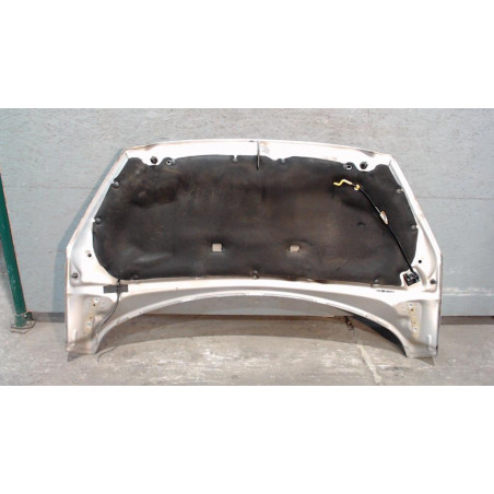 Capot Peugeot 308 SW I 1.6 hdi (2009-2014)
