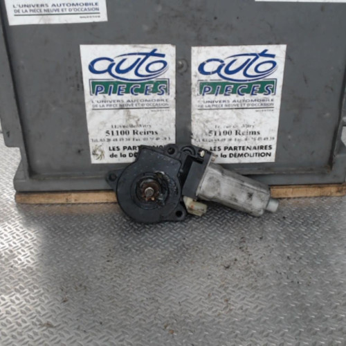 Moteur leve-vitre avg Hyundai TRAJET 2.0 crdi (2001-2008)