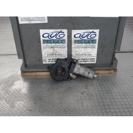 Moteur leve-vitre avg Hyundai TRAJET 2.0 crdi (2001-2008)