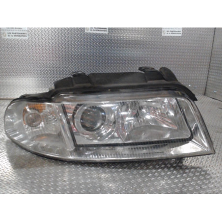 Phare droit Audi A4 B5 1.9 tdi (1995-2000)