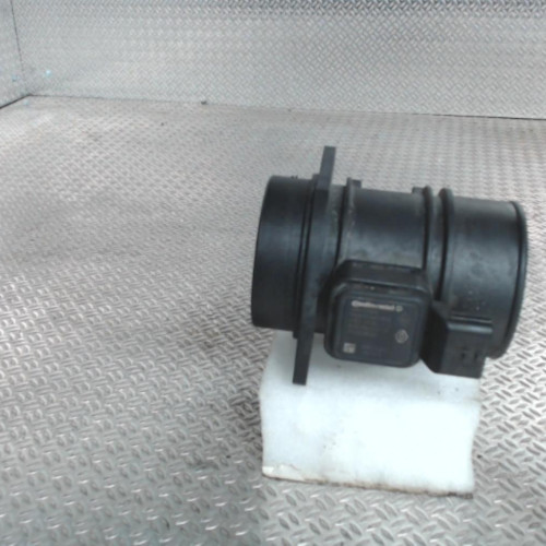 Debimetre air Renault KANGOO Express 1.5 dci 70 (2008) 4 portes