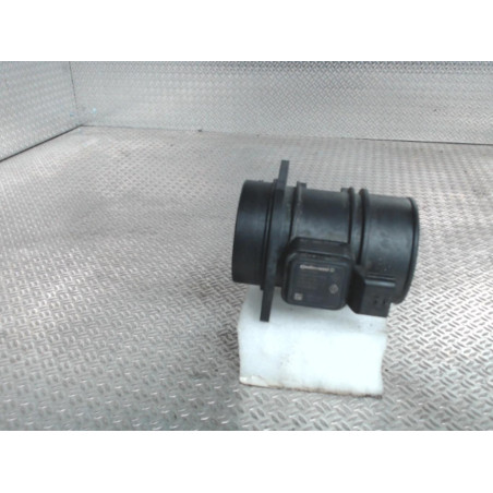 Debimetre air Renault KANGOO Express 1.5 dci 70 (2008) 4 portes
