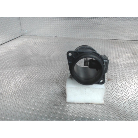 Debimetre air Renault KANGOO Express 1.5 dci 70 (2008) 4 portes