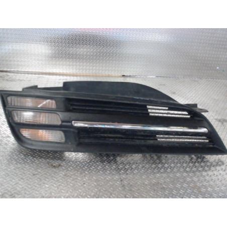Clignotant droit Nissan MICRA III 1.5 dci (2003-2010)