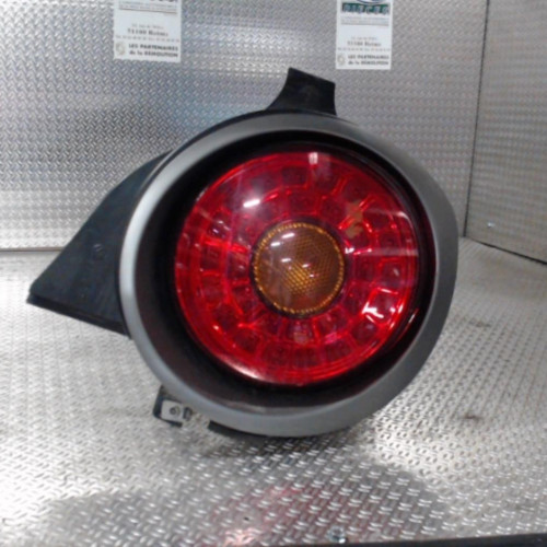 Feu arrière droit Alfa romeo MITO 1.6 jtdm (2008-2015)
