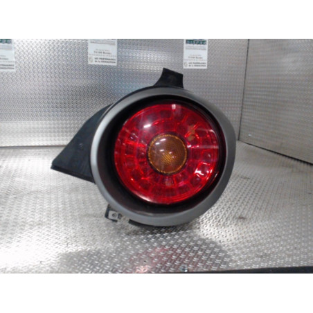 Feu arrière droit Alfa romeo MITO 1.6 jtdm (2008-2015)