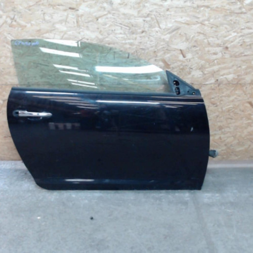 Porte avant droite Alfa romeo MITO 1.6 jtdm (2008-2015)