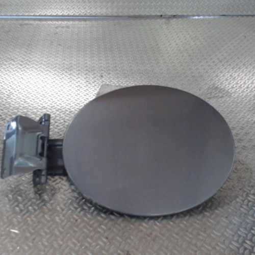 Volet de trappe carburant Mazda 6 A trois volumes 2.0 di (2002-2007)