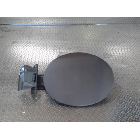 Volet de trappe carburant Mazda 6 A trois volumes 2.0 di (2002-2007)